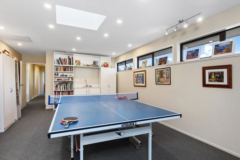 Photo of property in 26 Newbrook Terrace, Darfield, 7510