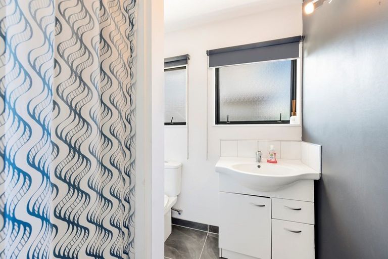 Photo of property in 2 Tillson Crescent, Motueka, 7120