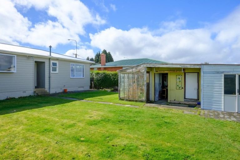 Photo of property in 451 Taieri Road, Halfway Bush, Dunedin, 9010