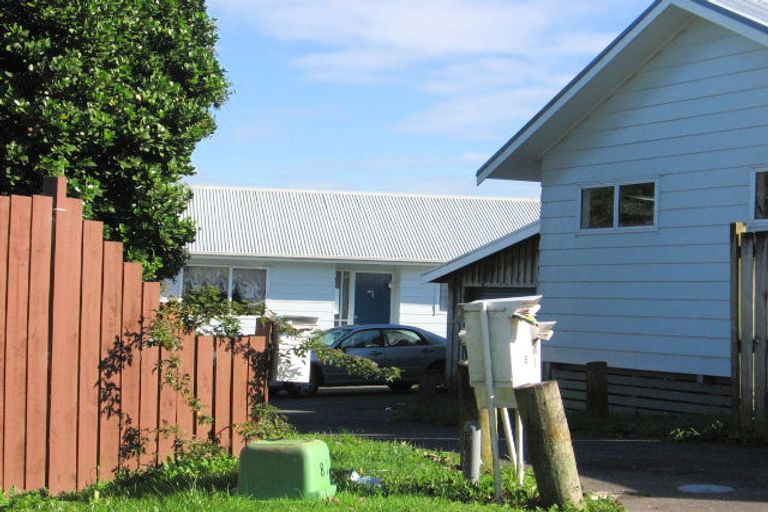 Photo of property in 18 Keri Anne Place, Goodwood Heights, Auckland, 2105