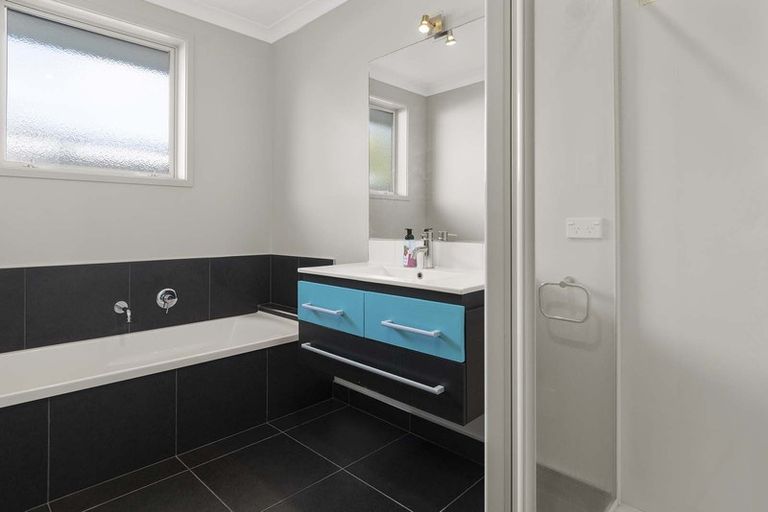 Photo of property in 30 Chater Avenue, Bethlehem, Tauranga, 3110