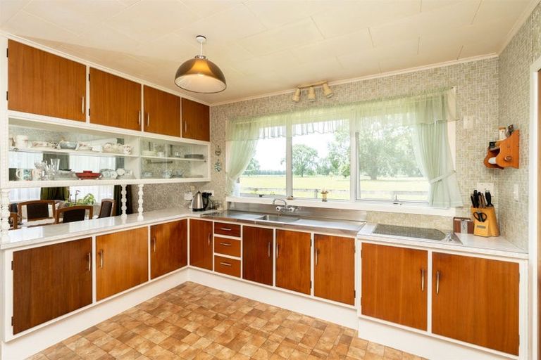 Photo of property in 282 Marshmeadow Road, Newstead, Hamilton, 3286