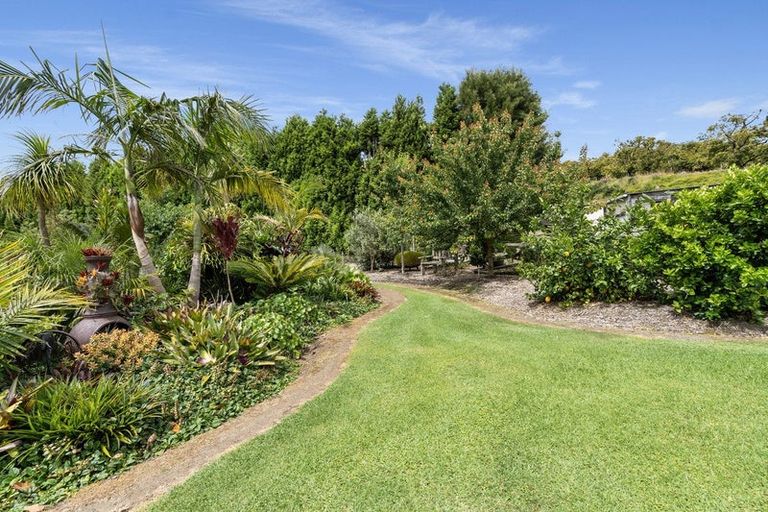 Photo of property in 14c Crawford Road, Minden, Tauranga, 3171