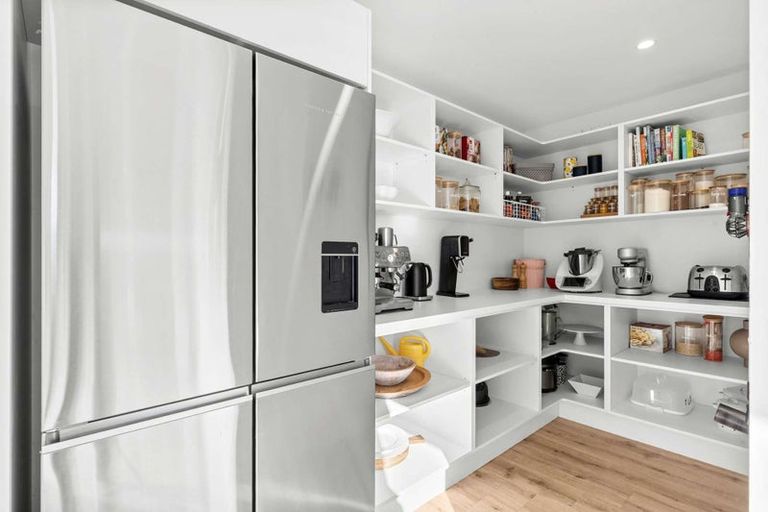 Photo of property in 25 Coppermine Crescent, Brightwater, 7022