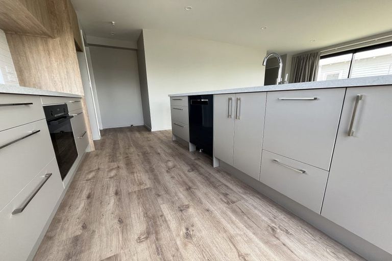 Photo of property in 72 Simeon Street, Spreydon, Christchurch, 8024