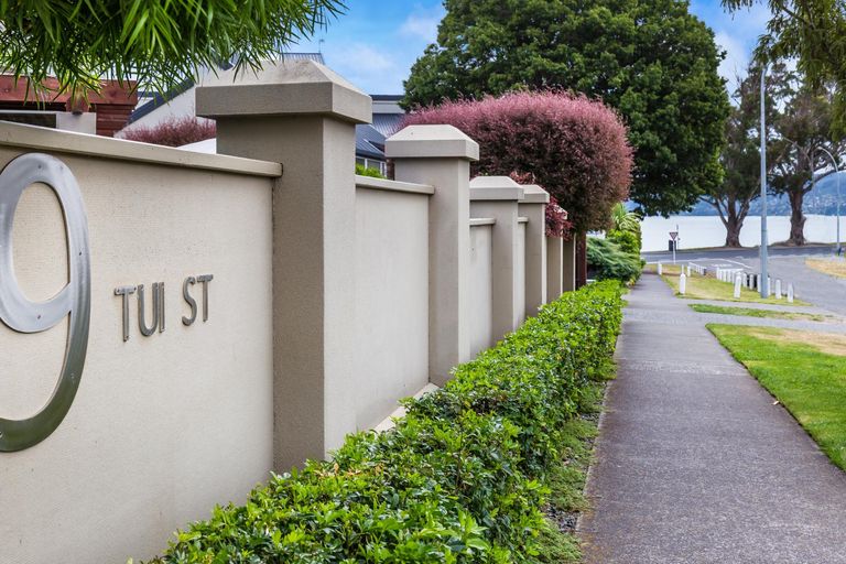 Photo of property in 6/9 Tui Street, Taupo, 3330