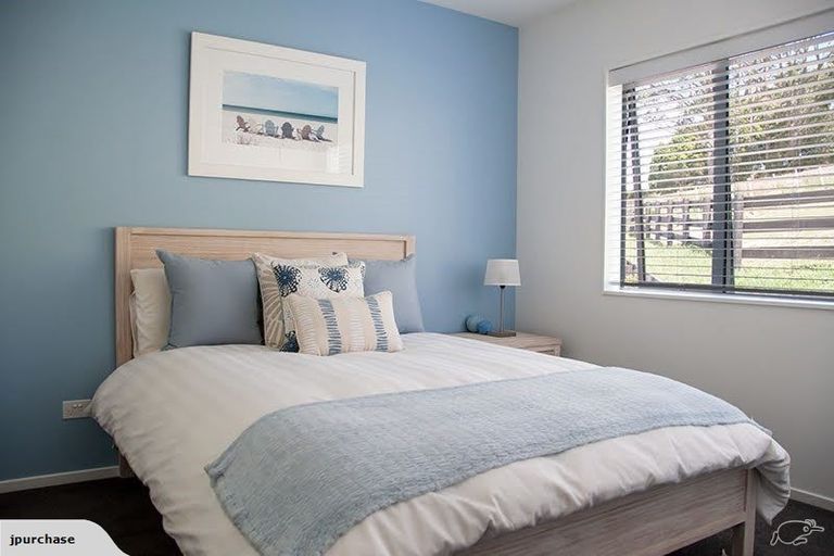 Photo of property in 925 Haruru Road, Wainui, Kaukapakapa, 0873