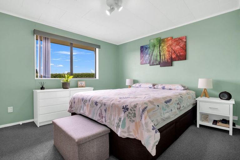 Photo of property in 268 Dominion Road, Tuakau, 2121