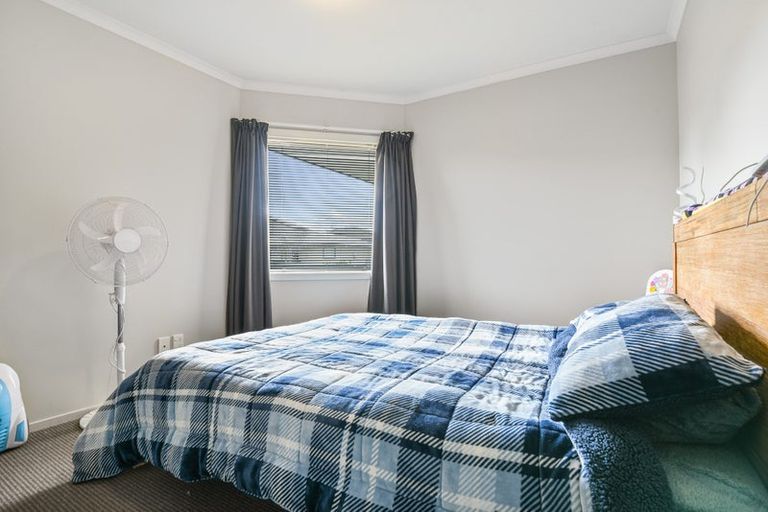 Photo of property in 43/64 Kawaha Point Road, Kawaha Point, Rotorua, 3010