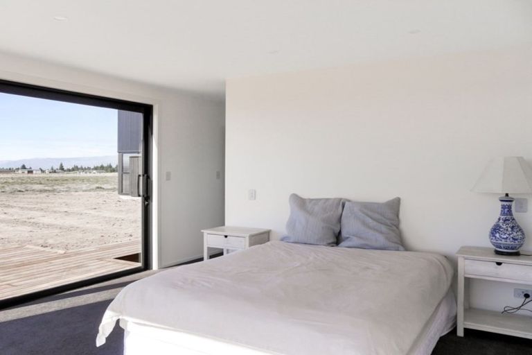 Photo of property in 42 The Drive, Twizel, 7999