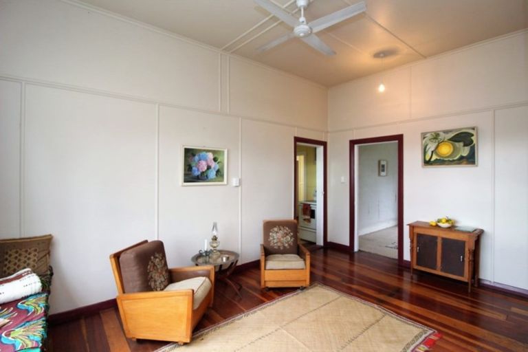 Photo of property in 3 Missel Street, Taihape, 4720