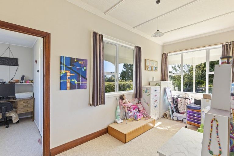 Photo of property in 1848 State Highway 3, Norfolk, Inglewood, 4388