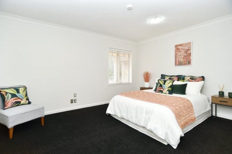 Photo of property in 47 Beckford Road, Saint Martins, Christchurch, 8022