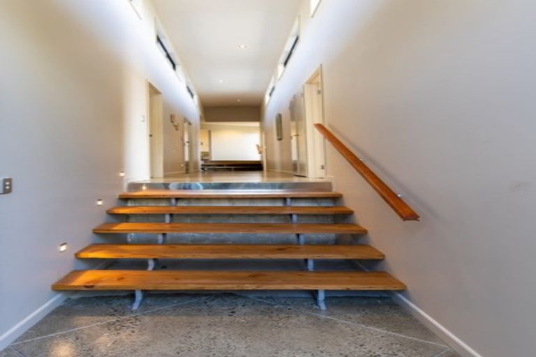 Photo of property in 4 Wall Street, Kaiteriteri, Motueka, 7197