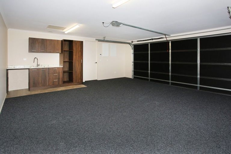 Photo of property in 2 Clark Rise, Pokeno, 2402