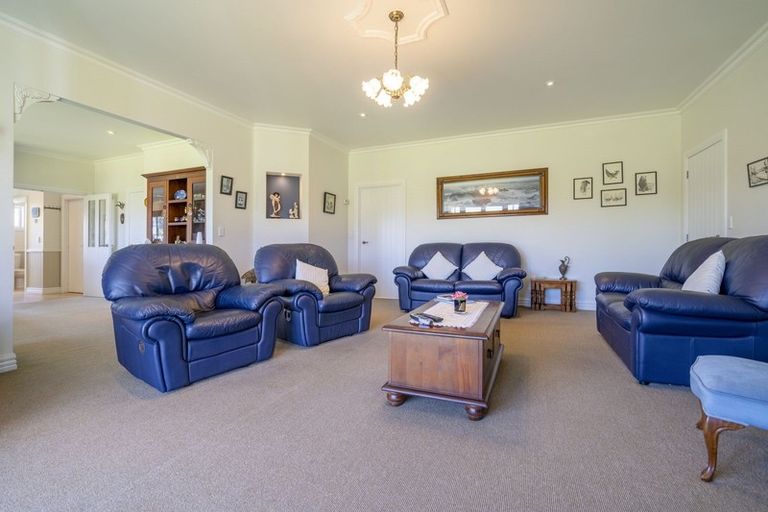 Photo of property in 38 Jackson Street, Te Anau, 9600