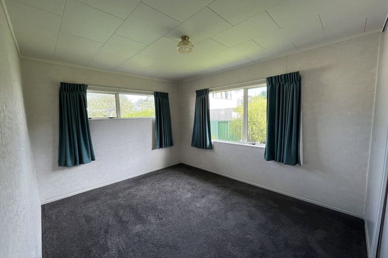 Photo of property in 125c Kiripaka Road, Tikipunga, Whangarei, 0112