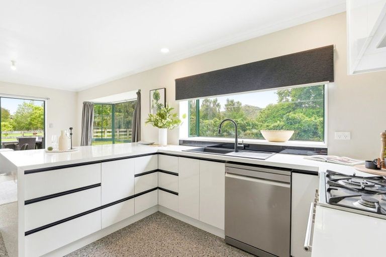Photo of property in 2 Flemington Road, Aramoho, Whanganui, 4584