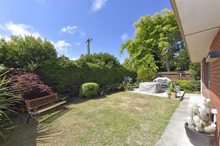 Photo of property in 25a Horseshoe Lake Road, Shirley, Christchurch, 8061