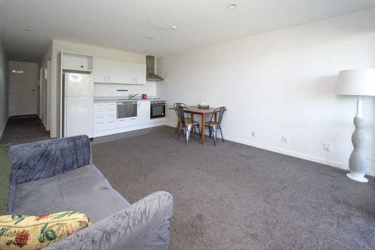 Photo of property in 9/126 Nursery Road, Linwood, Christchurch, 8011