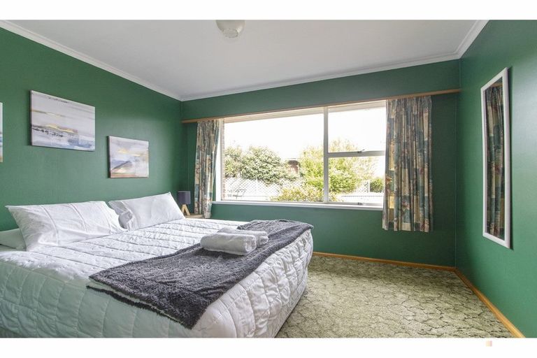 Photo of property in 54 Rimu Street, Glenwood, Timaru, 7910
