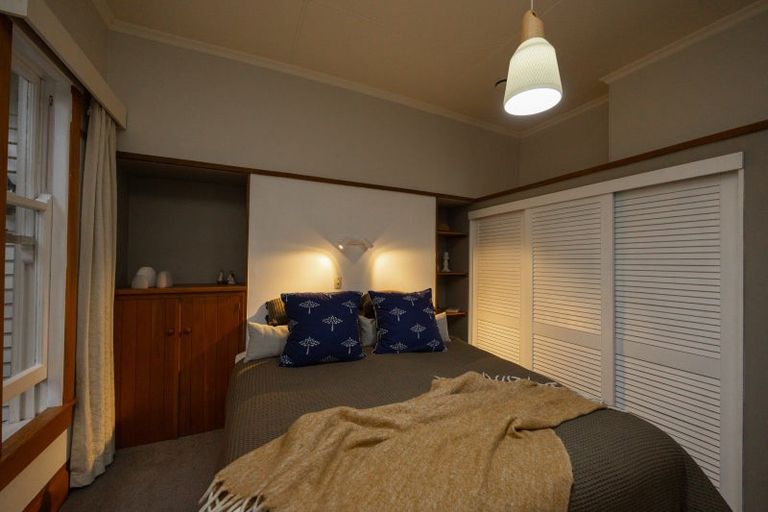 Photo of property in 185 Kimbolton Road, Feilding, 4702