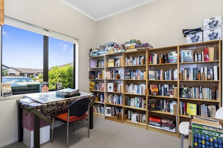 Photo of property in 46 Havenbrook Way, Pyes Pa, Tauranga, 3112