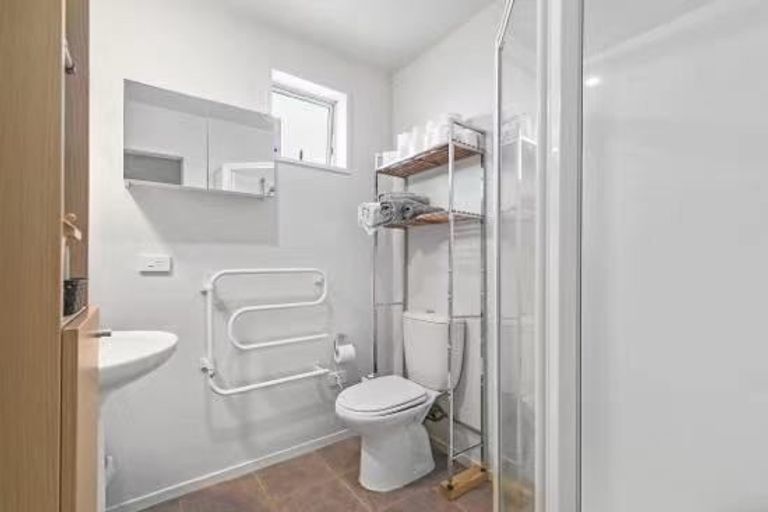 Photo of property in 28 Opito Way, East Tamaki, Auckland, 2013