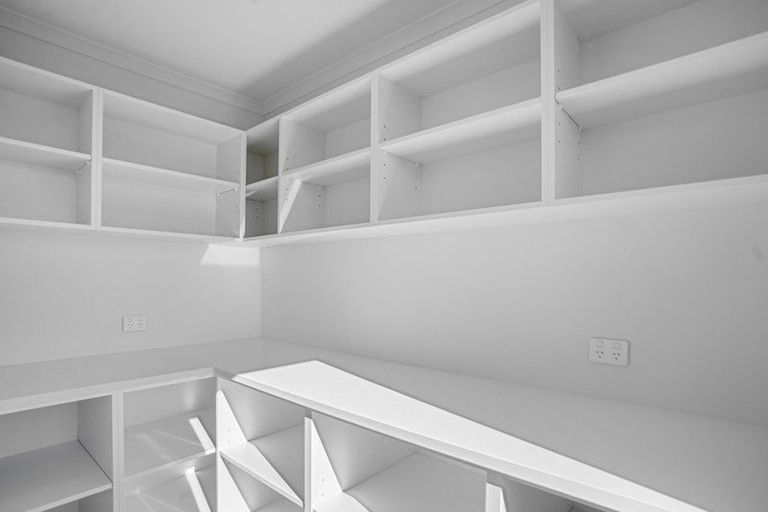 Photo of property in 59b Reel Road, Waihi Beach, 3611