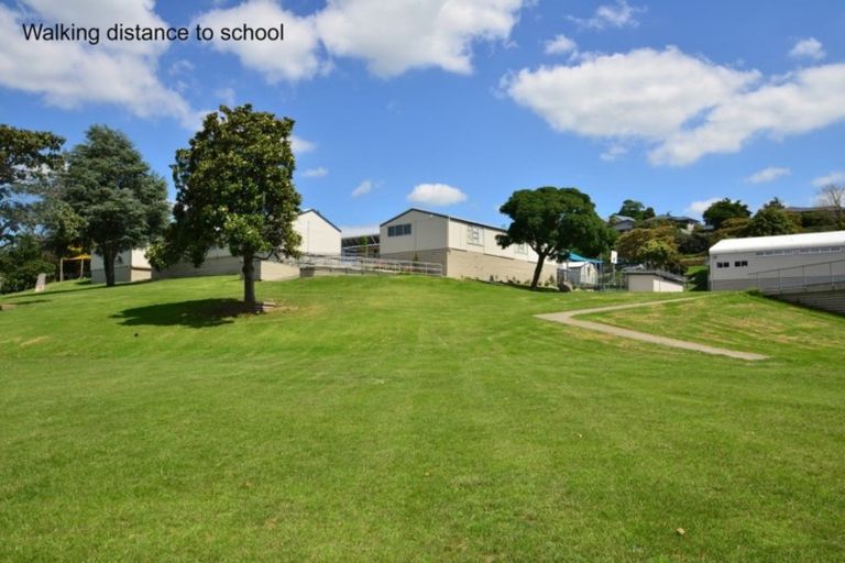 Photo of property in 14a Dunton Drive, Welcome Bay, Tauranga, 3112