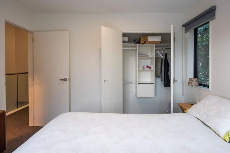 Photo of property in 19 Waru Lane, Te Atatu Peninsula, Auckland, 0610