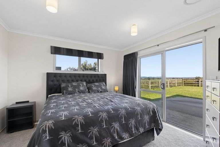 Photo of property in 157b Te Kauwhata Road, Te Kauwhata, 3782
