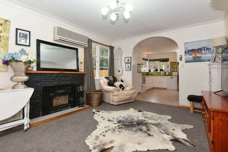 Photo of property in 37 Byron Street, Leamington, Cambridge, 3432