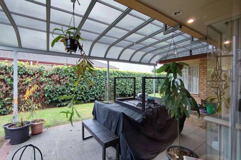 Photo of property in 3 Lantern Court, Henderson, Auckland, 0612