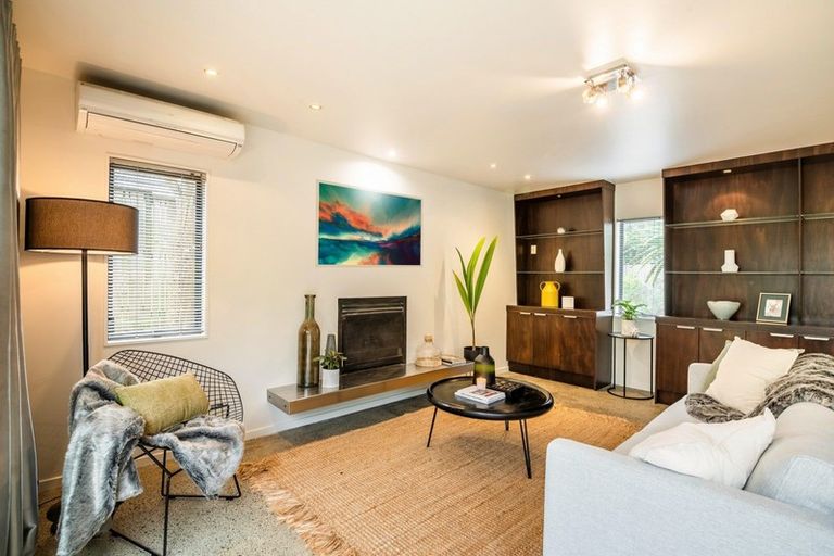 Photo of property in 44a Arawa Street, New Lynn, Auckland, 0600