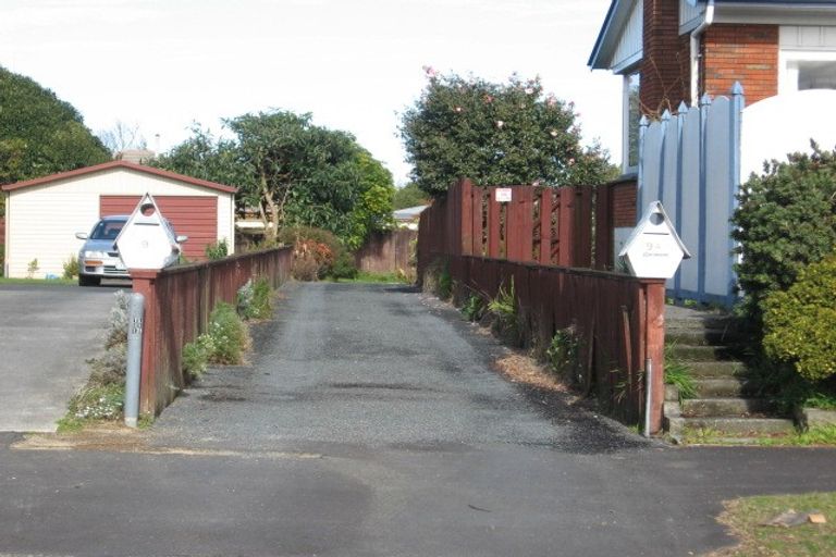 Photo of property in 9a Kensington Place, Fairfield, Hamilton, 3214