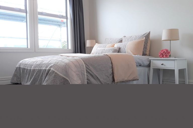 Photo of property in 88b Overtoun Terrace, Hataitai, Wellington, 6021