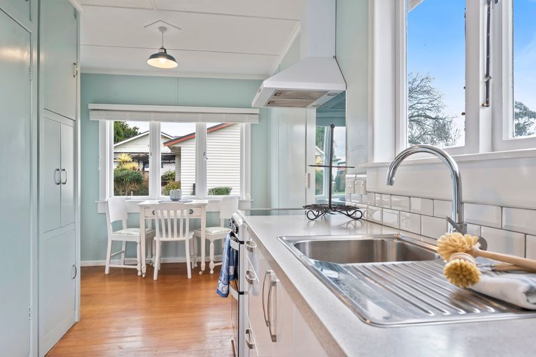 Photo of property in 1269 Arapuni Road, Arapuni, Putaruru, 3481