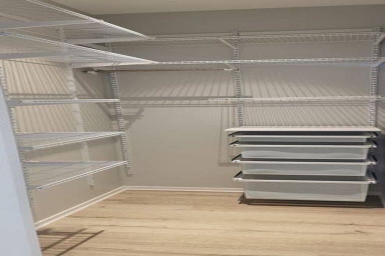 Photo of property in 6 Wapiti Drive, Te Anau, 9600