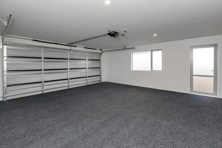 Photo of property in 4 Soldier Way, Parahaki, Whangarei, 0112