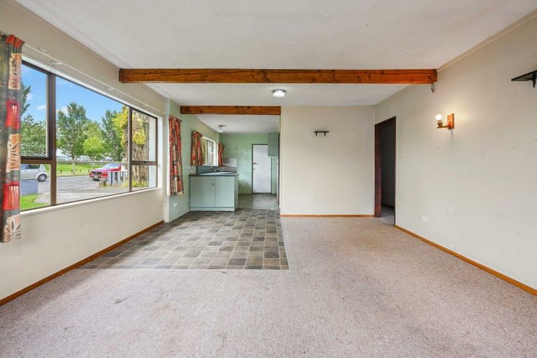 Photo of property in 1/875 Heaphy Terrace, Claudelands, Hamilton, 3214