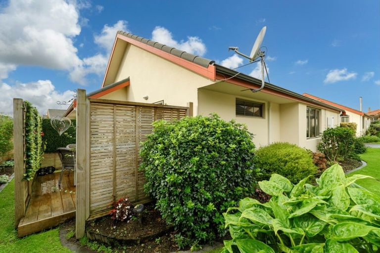 Photo of property in Orange Grove Village, 7/22 Pyes Pa Road, Pyes Pa, Tauranga, 3112