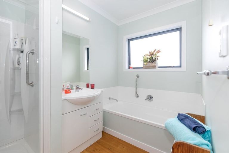 Photo of property in 15 Ellis Road, Otorohanga, 3974