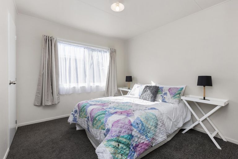 Photo of property in 33a Government Road, Raglan, 3225