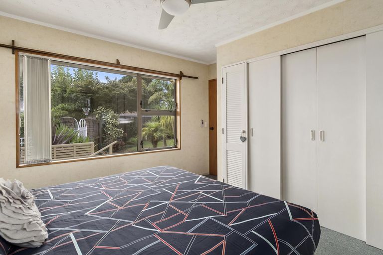 Photo of property in 65 Townhead Crescent, Bethlehem, Tauranga, 3110