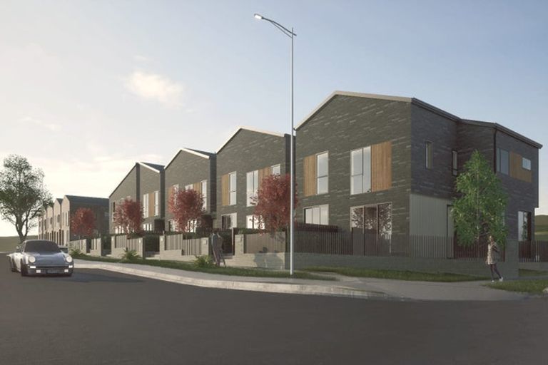 Photo of property in 39 Goldwater Drive, Silverdale, 0932