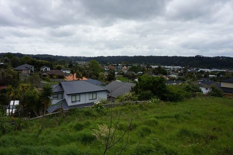 Photo of property in 5 Matuka Lane, Ranui, Auckland, 0612