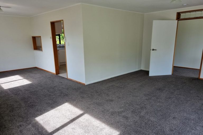 Photo of property in 188 John Street, Heidelberg, Invercargill, 9812