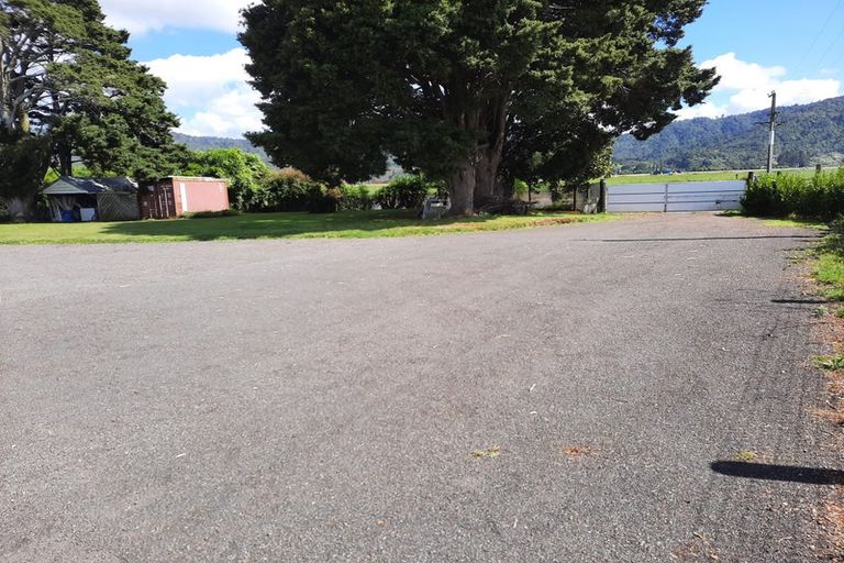 Photo of property in 5353 Great South Road, Ngaruawahia, Taupiri, 3791