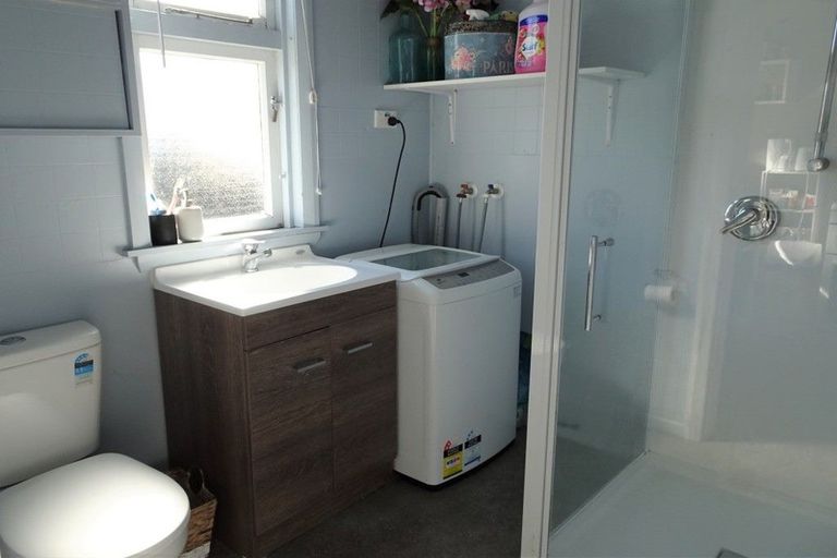 Photo of property in 48 Sturge Street, Cobden, Greymouth, 7802